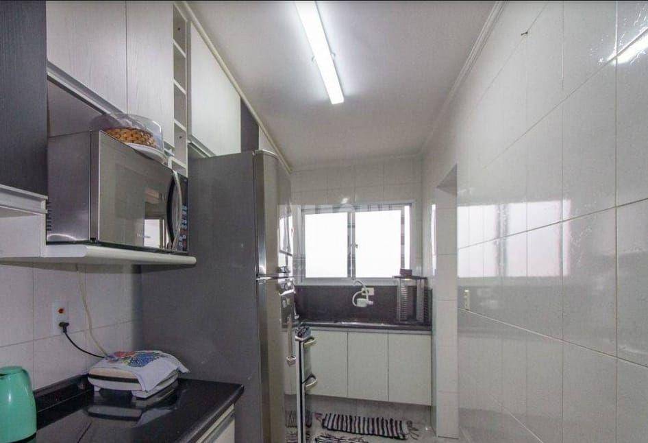 Cobertura à venda com 3 quartos, 129m² - Foto 16