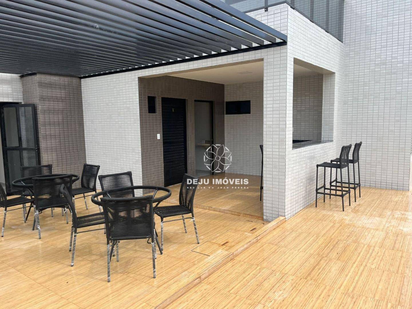 Apartamento à venda com 3 quartos, 72m² - Foto 11