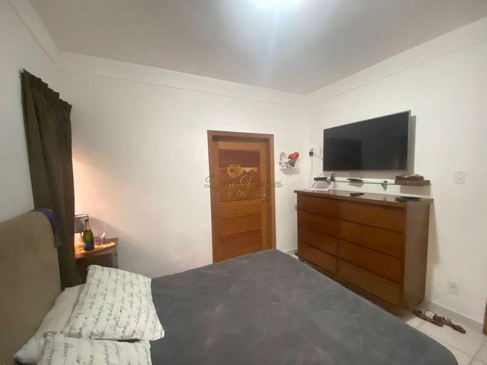 Casa à venda com 6 quartos, 700m² - Foto 21