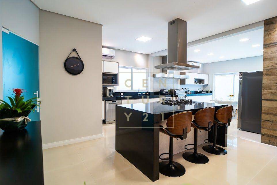 Casa de Condomínio à venda com 3 quartos, 280m² - Foto 73