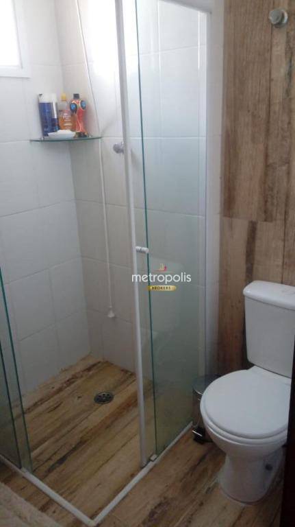 Apartamento à venda com 3 quartos, 96m² - Foto 13