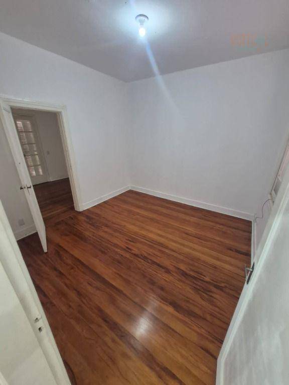 Casa, 3 quartos, 240 m² - Foto 9