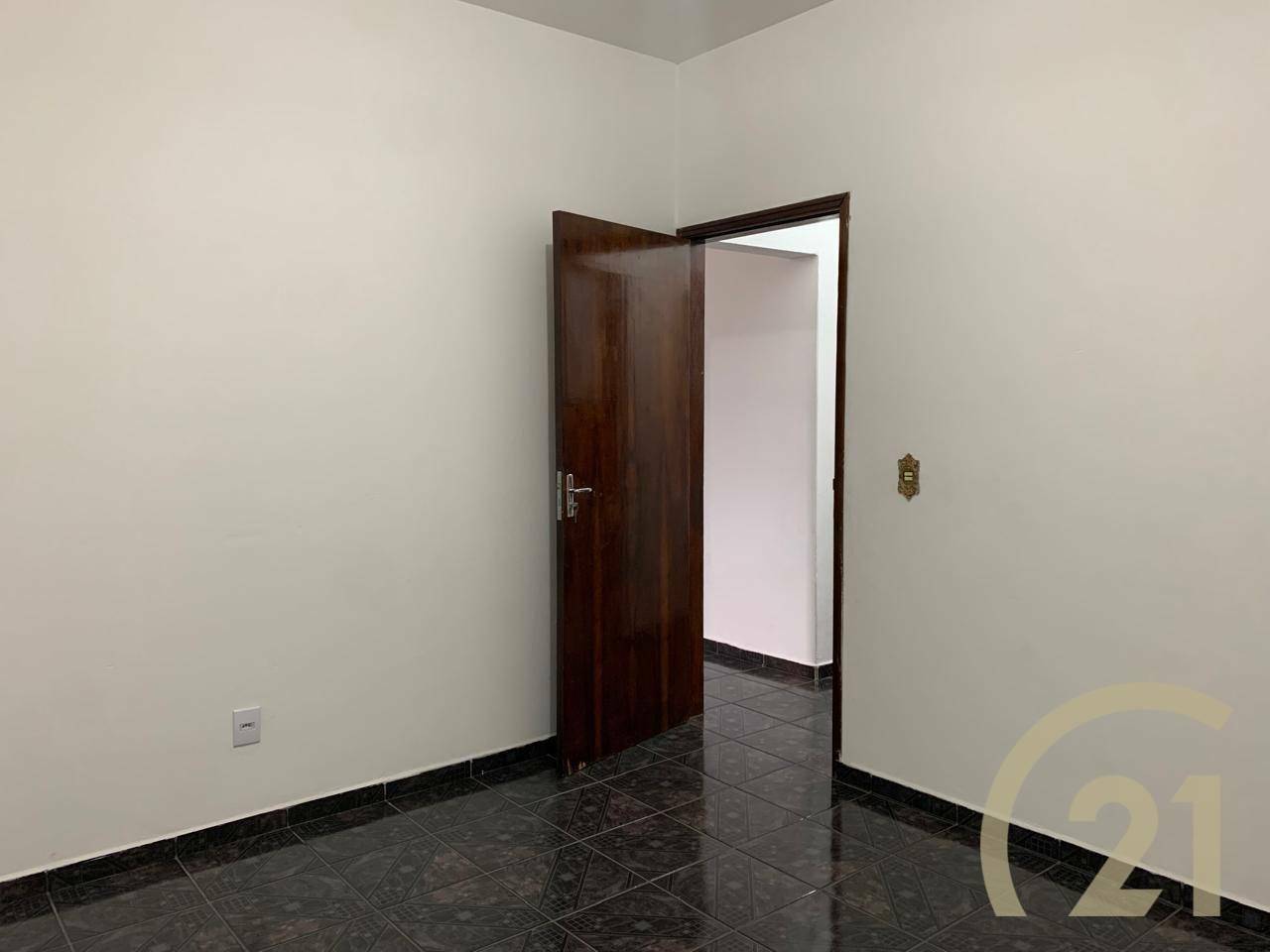 Apartamento para alugar com 3 quartos, 100m² - Foto 10