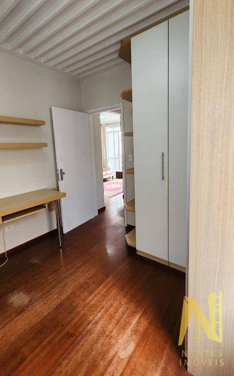 Apartamento à venda com 3 quartos, 74m² - Foto 13