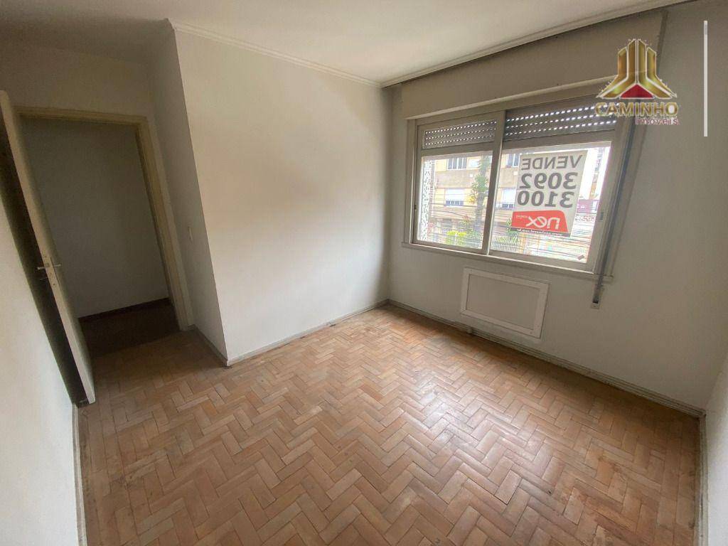 Apartamento à venda com 2 quartos, 83m² - Foto 5