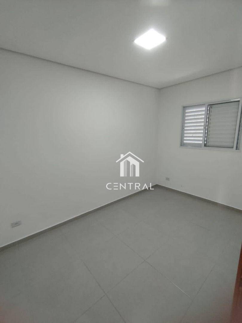 Sobrado à venda com 3 quartos, 125m² - Foto 8