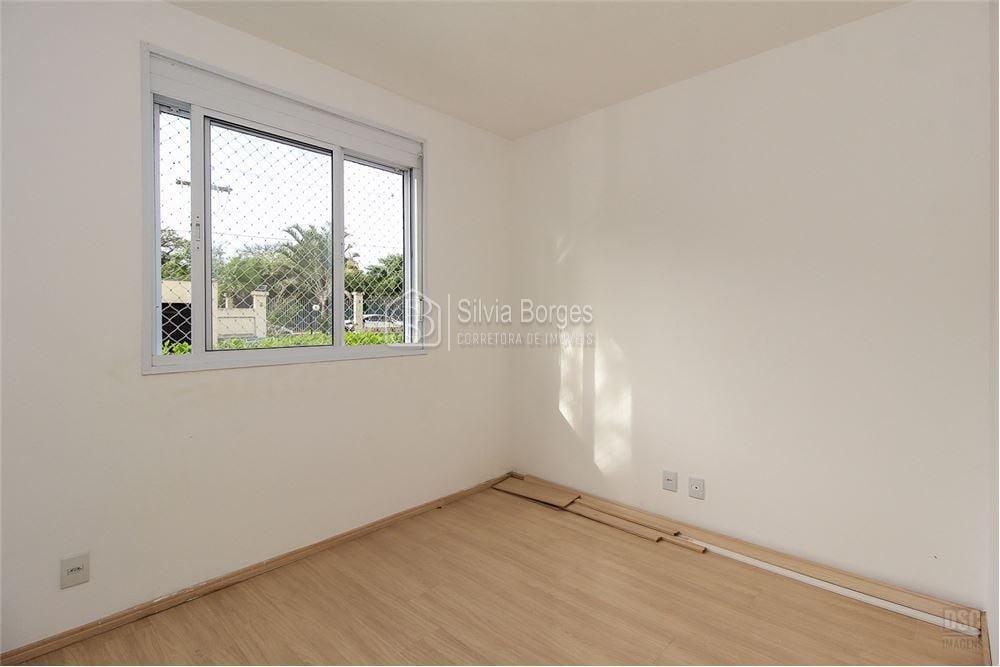 Apartamento à venda com 2 quartos - Foto 10