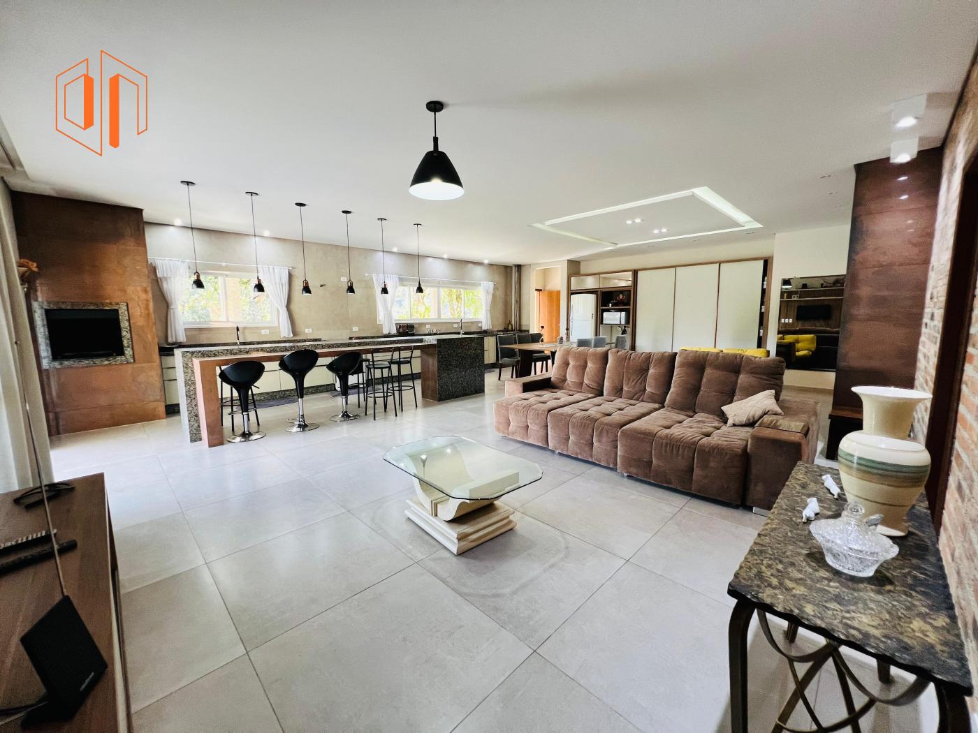 Chácara à venda, 10000m² - Foto 33