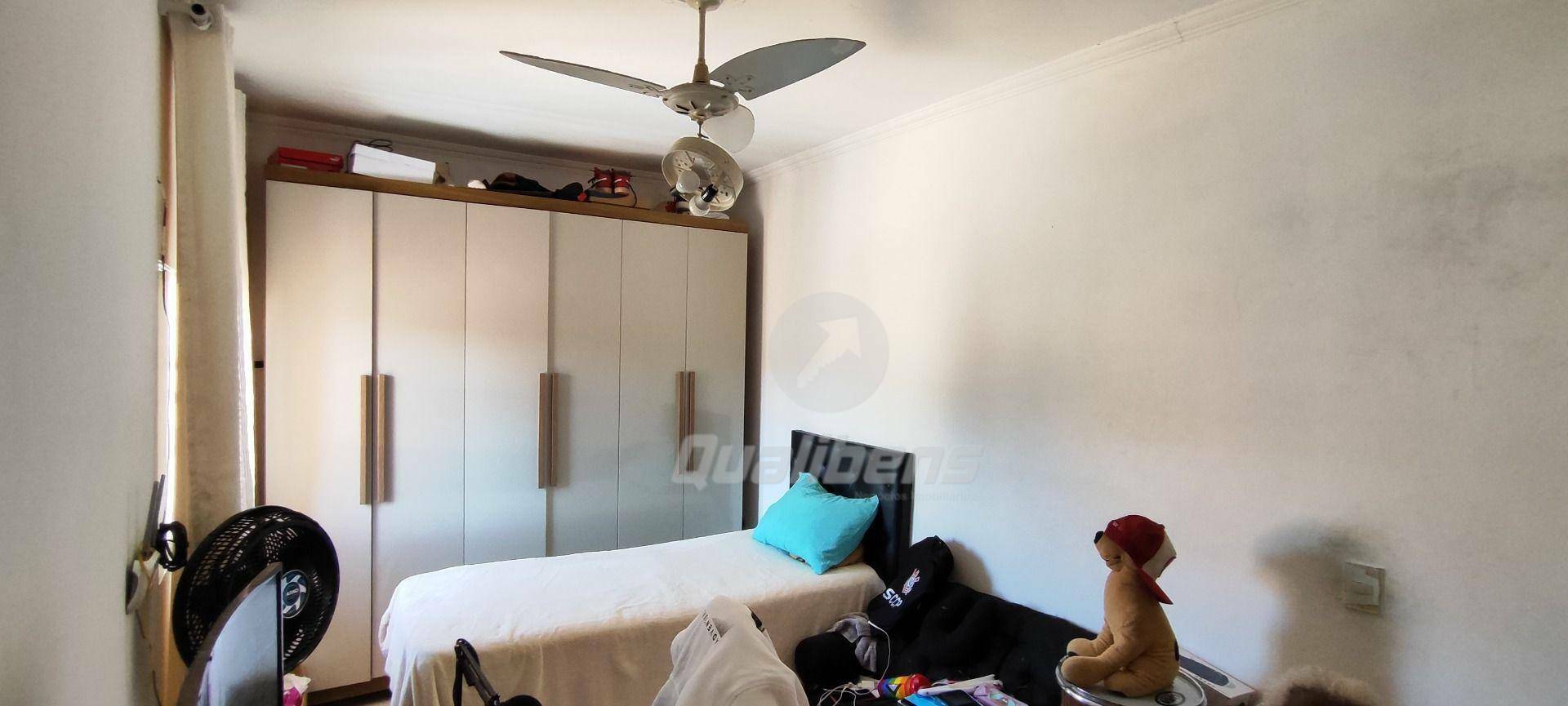 Sobrado à venda com 3 quartos, 100m² - Foto 7