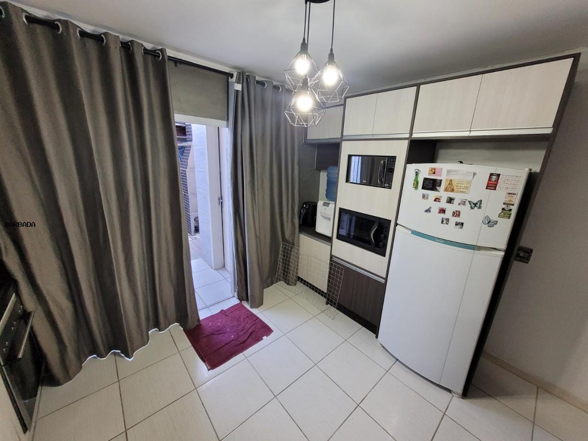 Sobrado para alugar com 2 quartos, 80m² - Foto 9