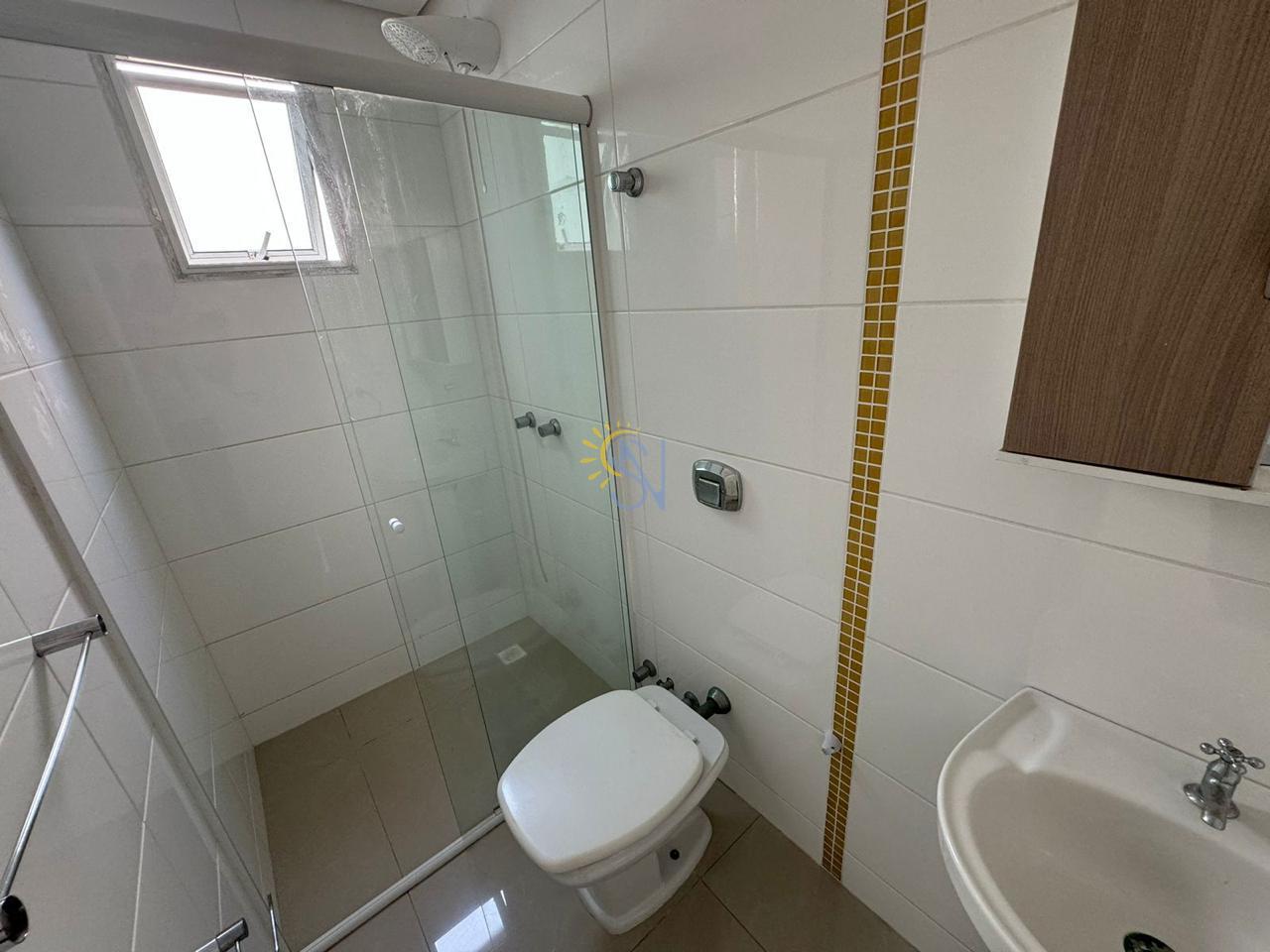 Apartamento à venda com 4 quartos, 114m² - Foto 11