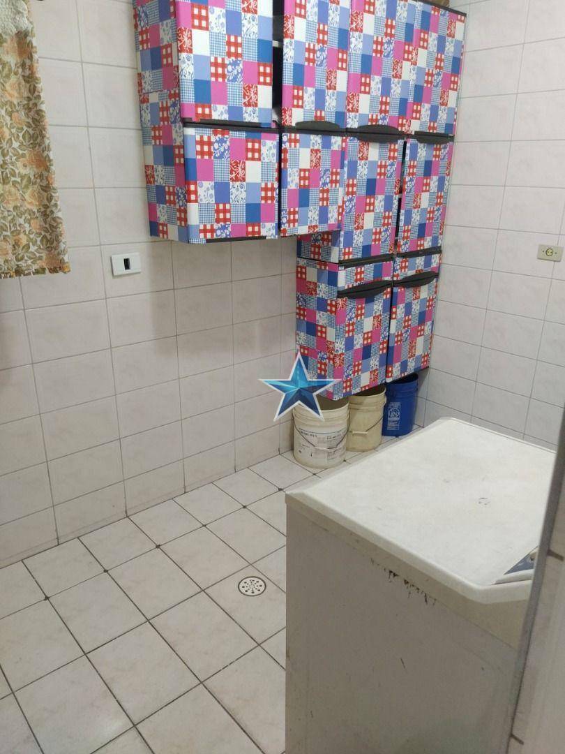 Sobrado à venda com 3 quartos, 113m² - Foto 24