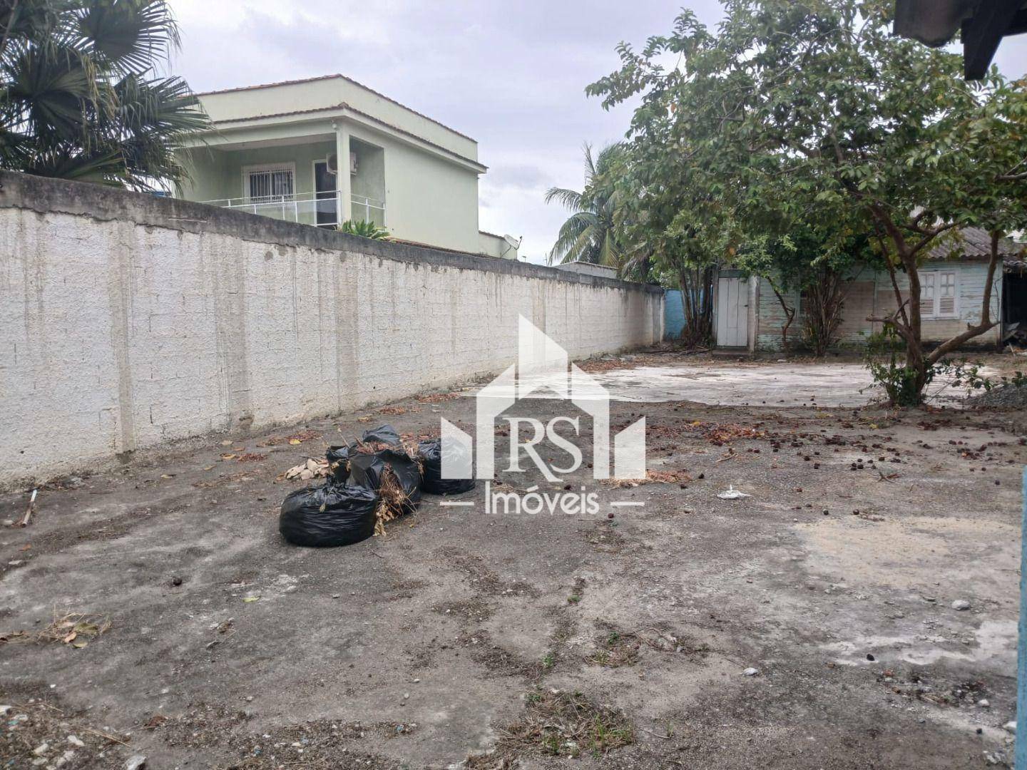 Casa à venda com 5 quartos, 870m² - Foto 6