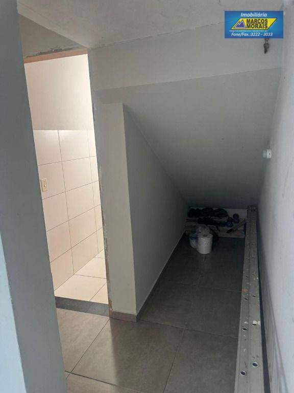 Loja-Salão para alugar, 60m² - Foto 5