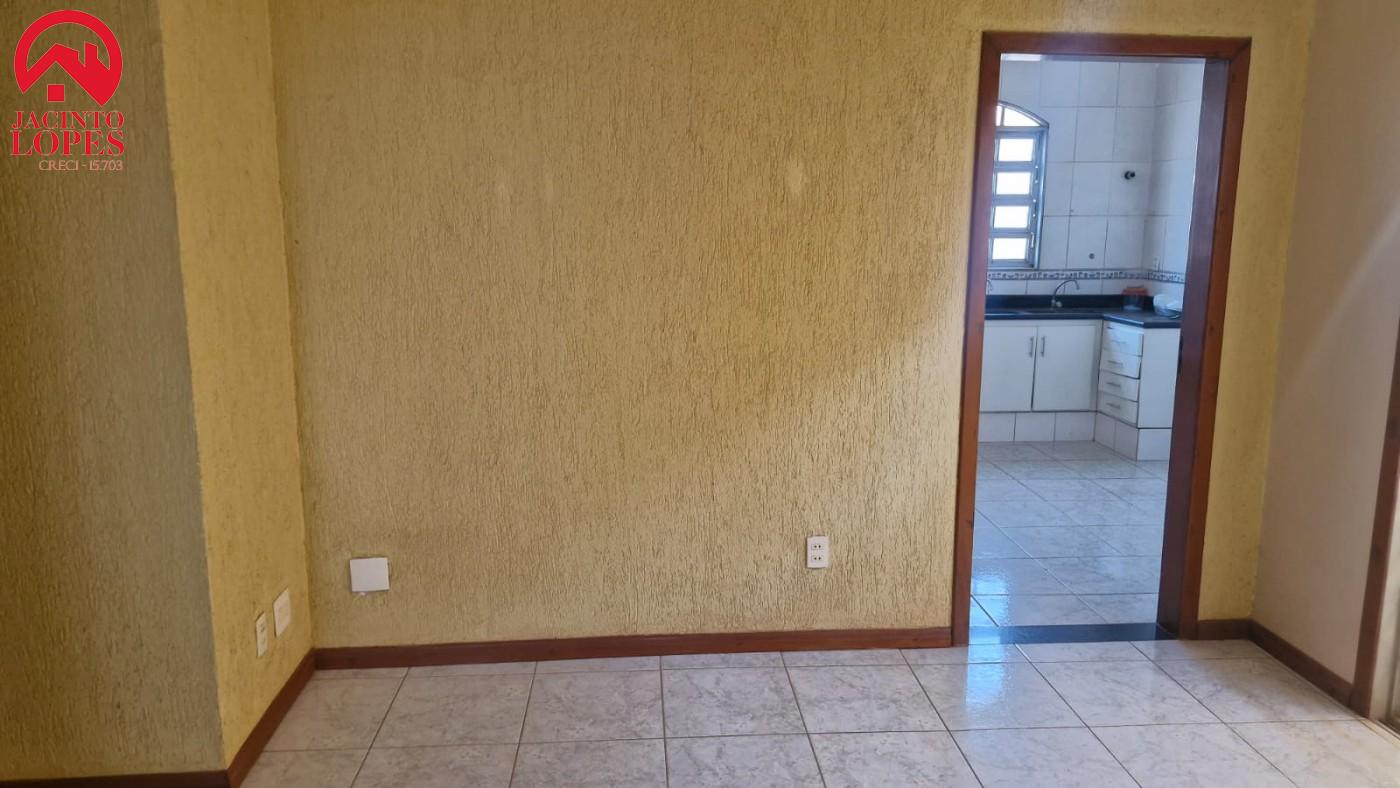 Loja-Salão à venda com 3 quartos, 320m² - Foto 55