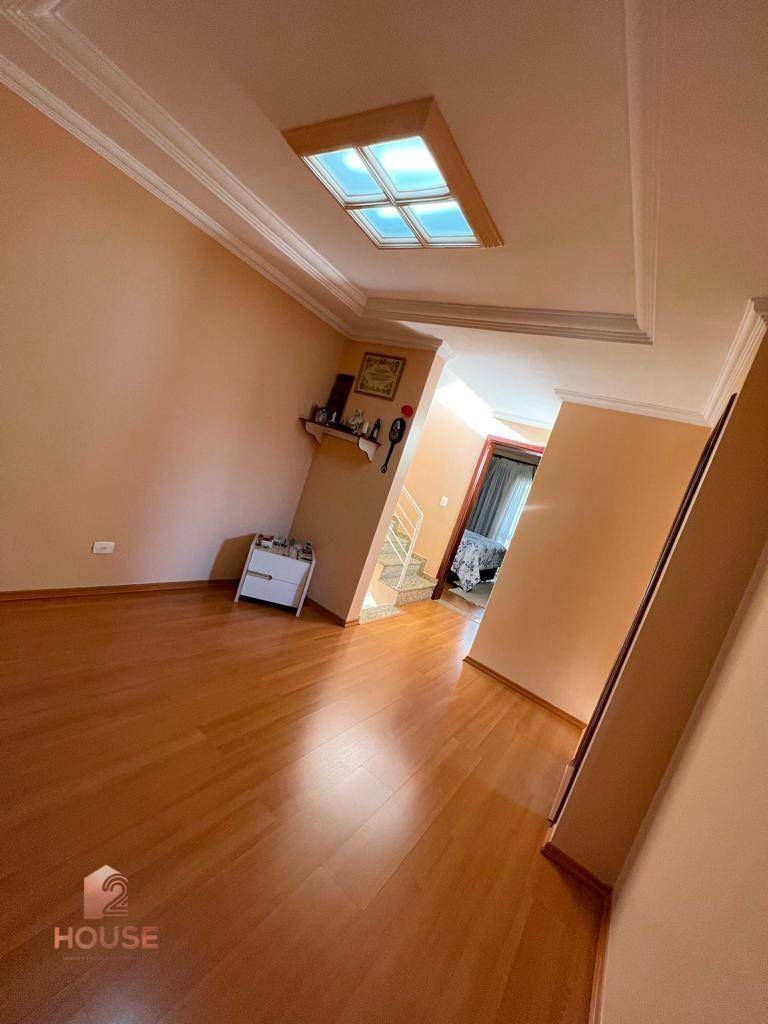 Casa de Condomínio à venda com 3 quartos, 315m² - Foto 16