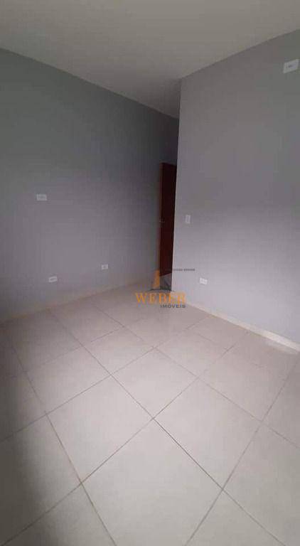 Casa à venda com 2 quartos, 68m² - Foto 15