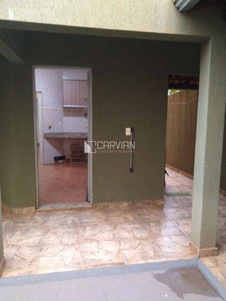 Casa à venda com 3 quartos, 150m² - Foto 32