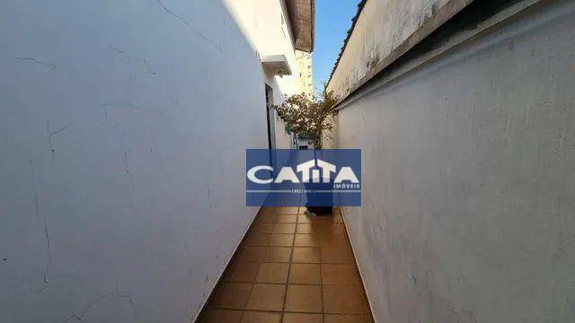 Sobrado à venda com 3 quartos, 163m² - Foto 2