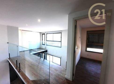 Apartamento à venda e aluguel com 1 quarto, 89m² - Foto 7