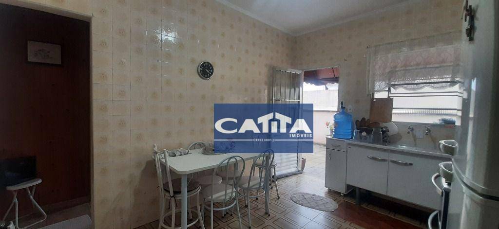 Casa à venda com 3 quartos, 86m² - Foto 10