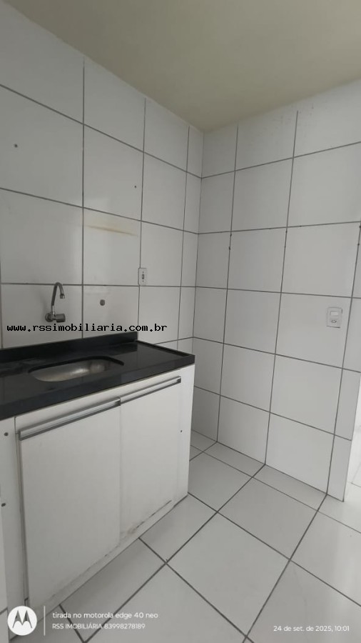 Apartamento para alugar com 2 quartos, 58m² - Foto 43