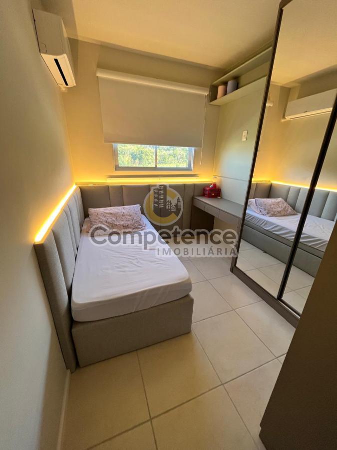 Apartamento à venda com 2 quartos, 50m² - Foto 10