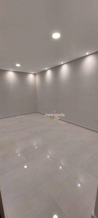 Apartamento à venda com 2 quartos, 62m² - Foto 5