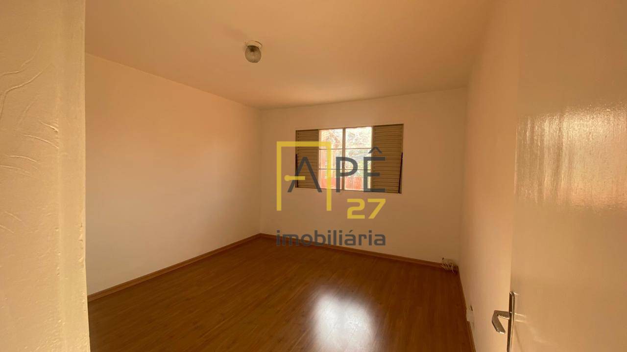 Sobrado à venda com 2 quartos, 150M2 - Foto 20