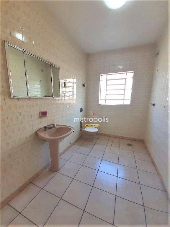 Sobrado à venda, 220m² - Foto 17