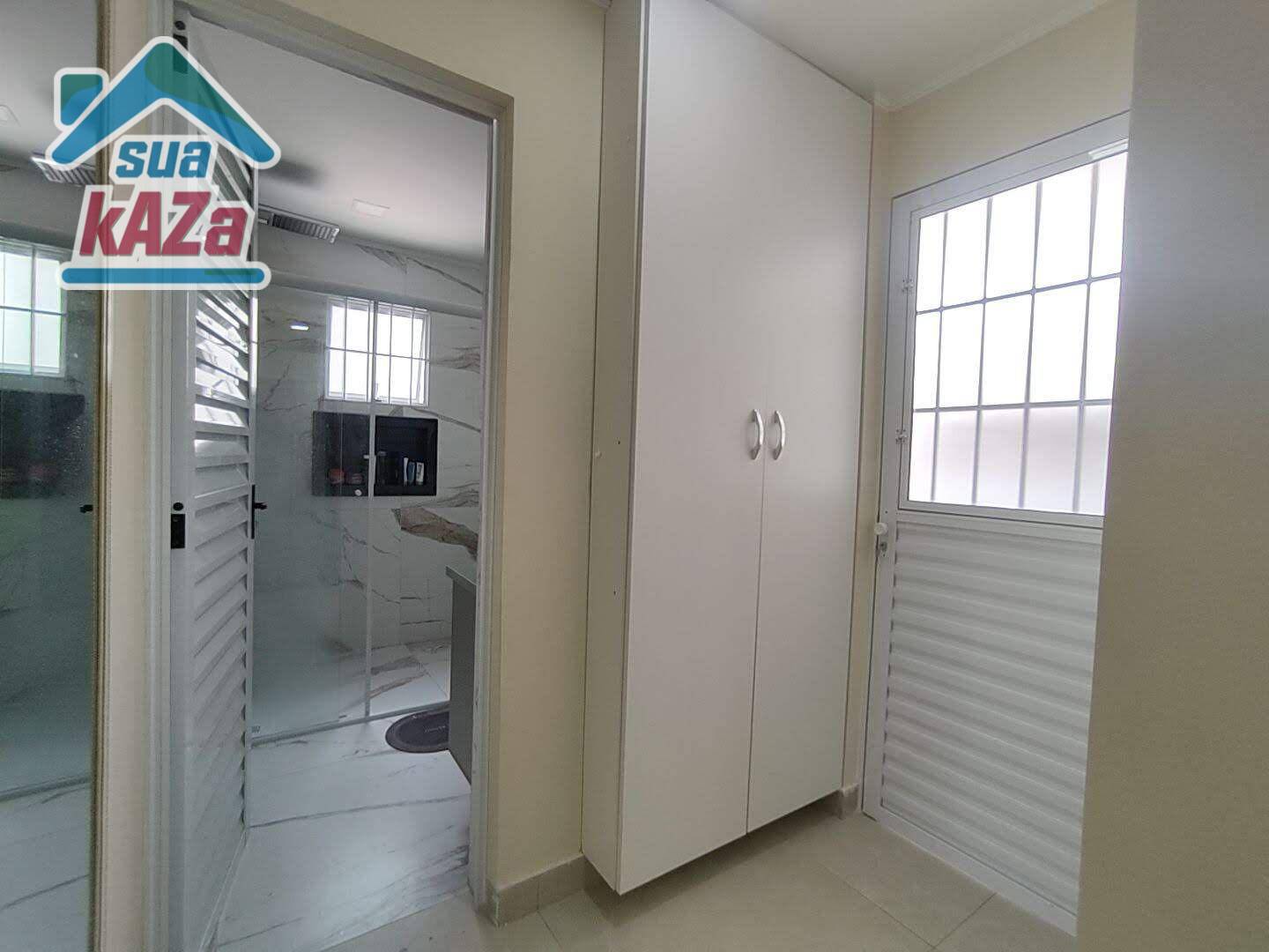 Sobrado à venda com 3 quartos, 140m² - Foto 22