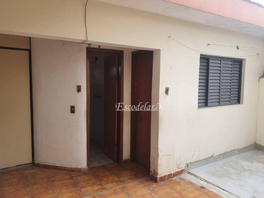 Sobrado à venda com 3 quartos, 230m² - Foto 24