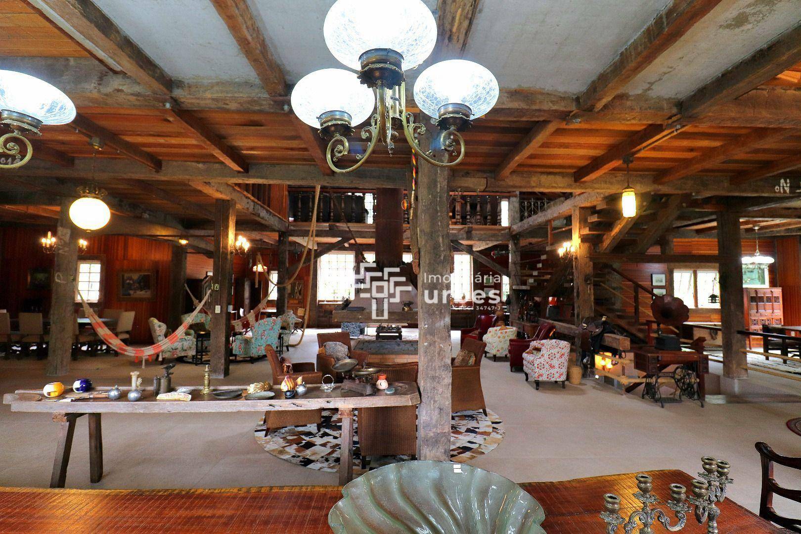 Fazenda-Sítio-Chácara, 30 hectares - Foto 67