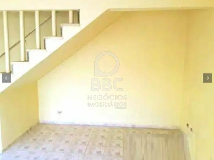 Sobrado à venda com 3 quartos, 175m² - Foto 6