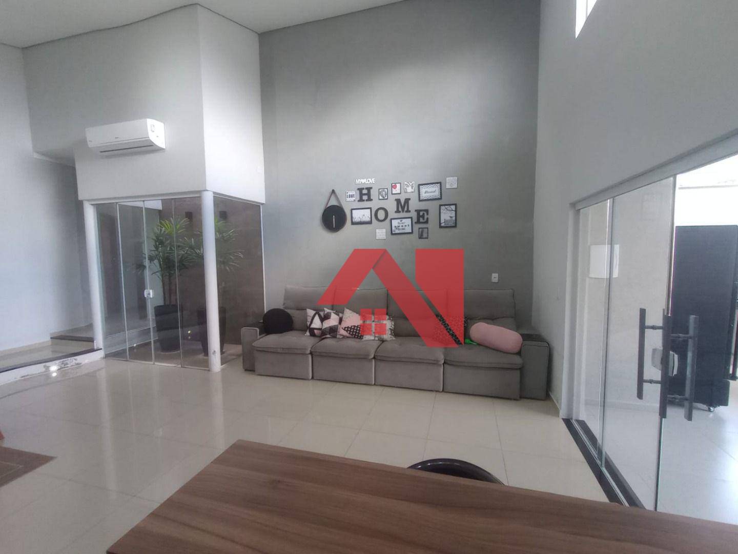 Casa à venda com 3 quartos, 150m² - Foto 31