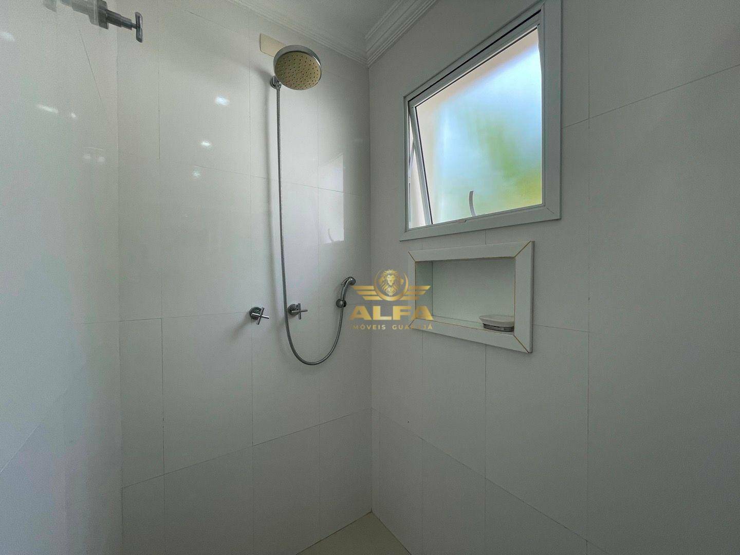 Casa de Condomínio à venda com 6 quartos, 1000m² - Foto 52
