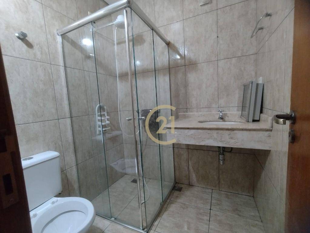 Casa de Condomínio à venda com 2 quartos, 70m² - Foto 17