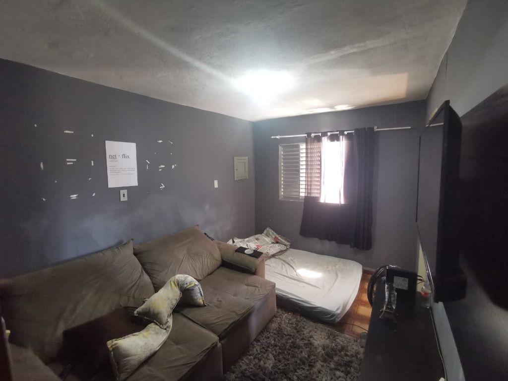 Sobrado à venda com 2 quartos, 130m² - Foto 10