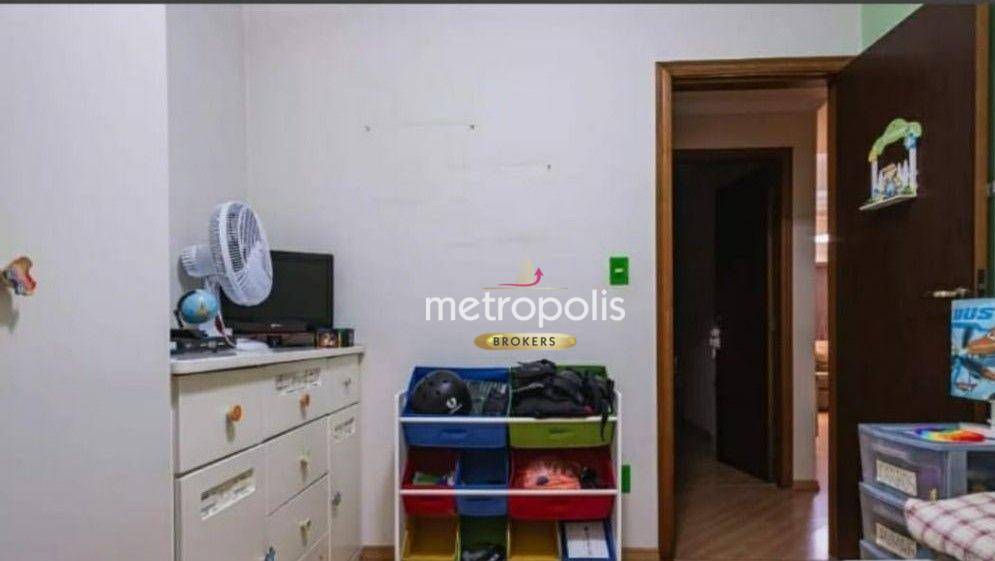 Apartamento à venda com 3 quartos, 90m² - Foto 14