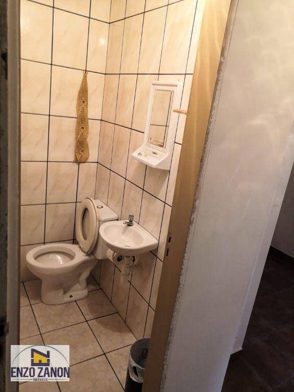 Sobrado à venda com 3 quartos, 141m² - Foto 12