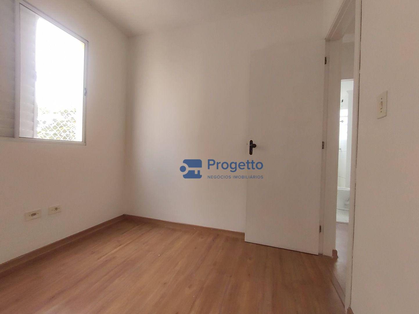 Apartamento à venda com 3 quartos, 55m² - Foto 14