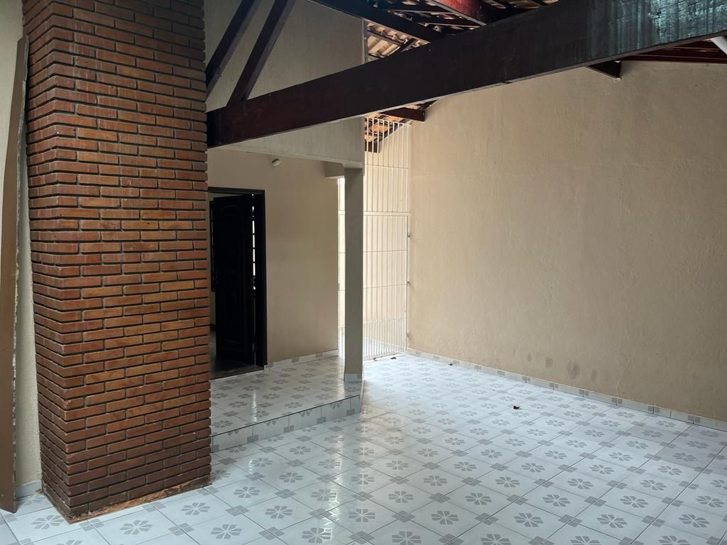 Sobrado à venda com 3 quartos, 232m² - Foto 34