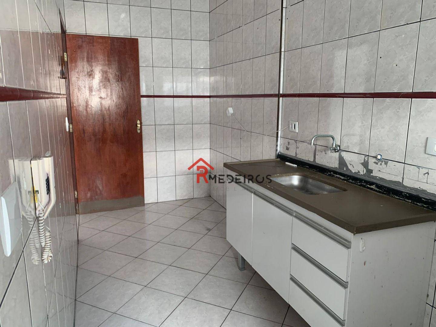 Apartamento à venda com 1 quarto, 54m² - Foto 12