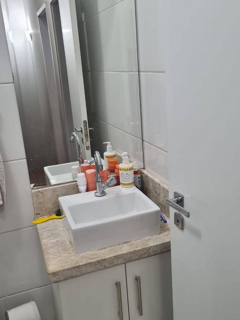 Sobrado à venda com 3 quartos, 115m² - Foto 46