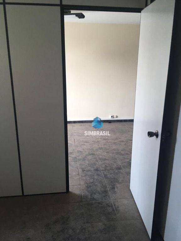 Conjunto Comercial-Sala à venda, 68m² - Foto 7