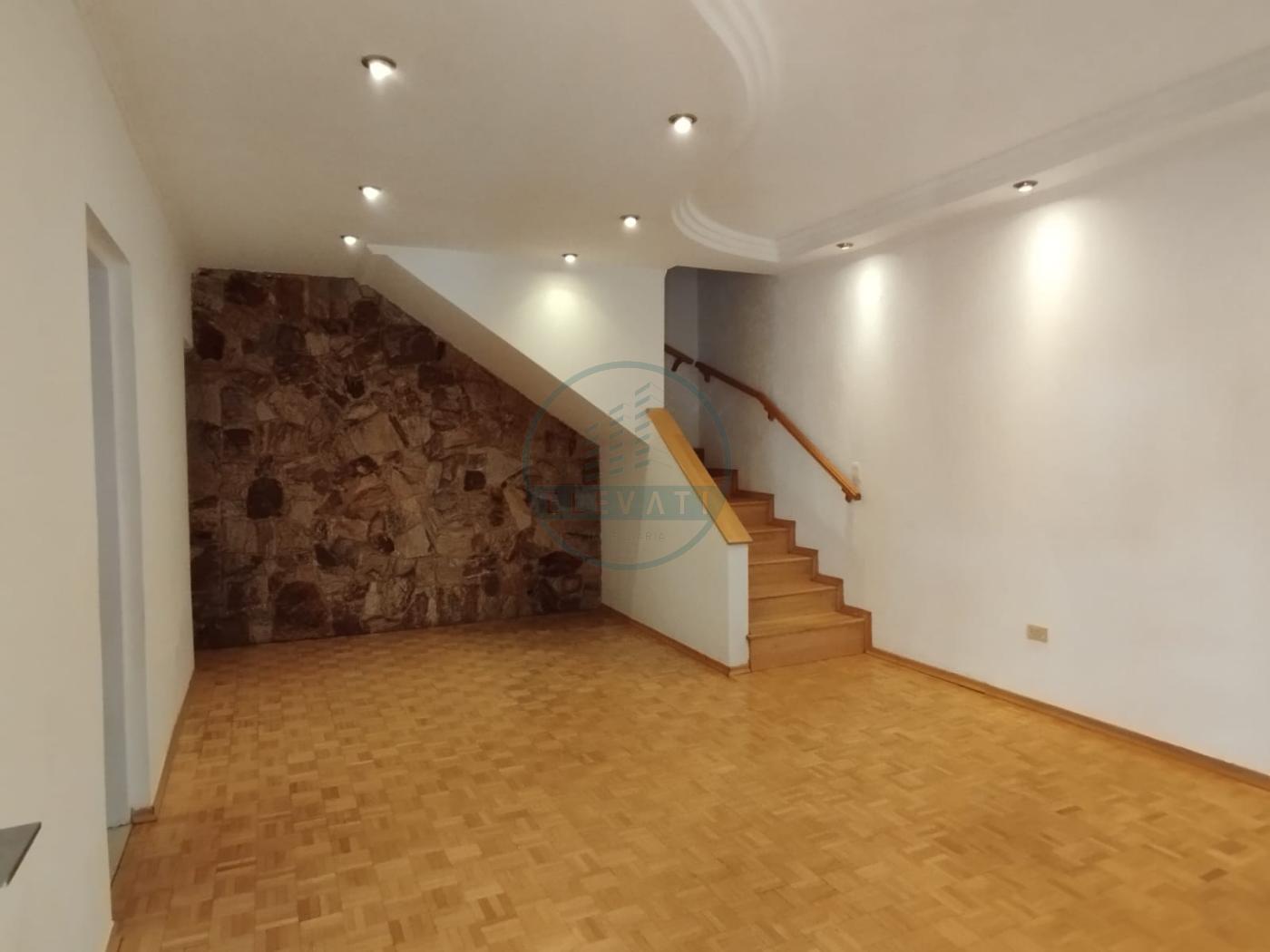 Sobrado à venda com 3 quartos, 156m² - Foto 12