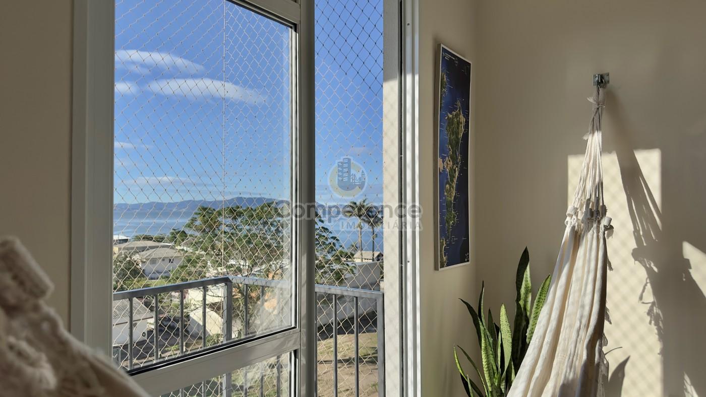 Apartamento à venda com 2 quartos, 50m² - Foto 8