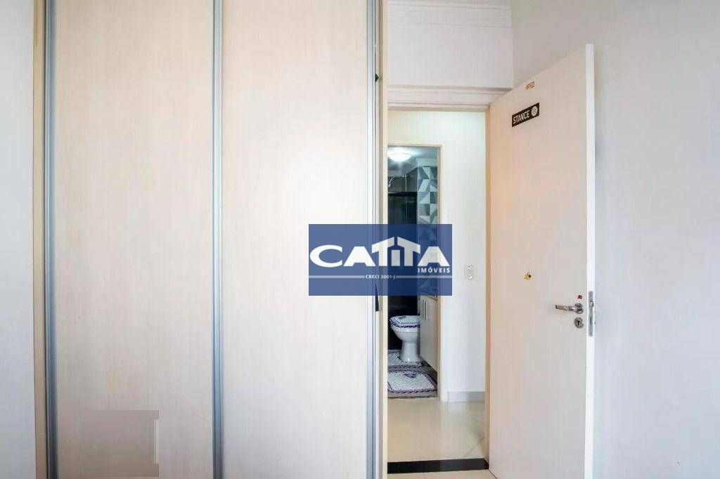 Apartamento à venda com 3 quartos, 70m² - Foto 16