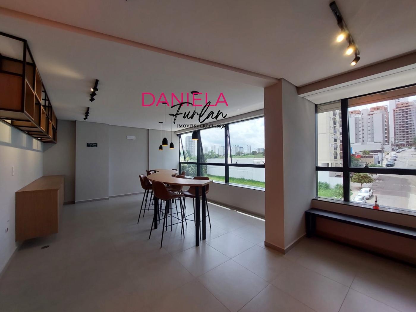 Apartamento à venda com 2 quartos, 71m² - Foto 30
