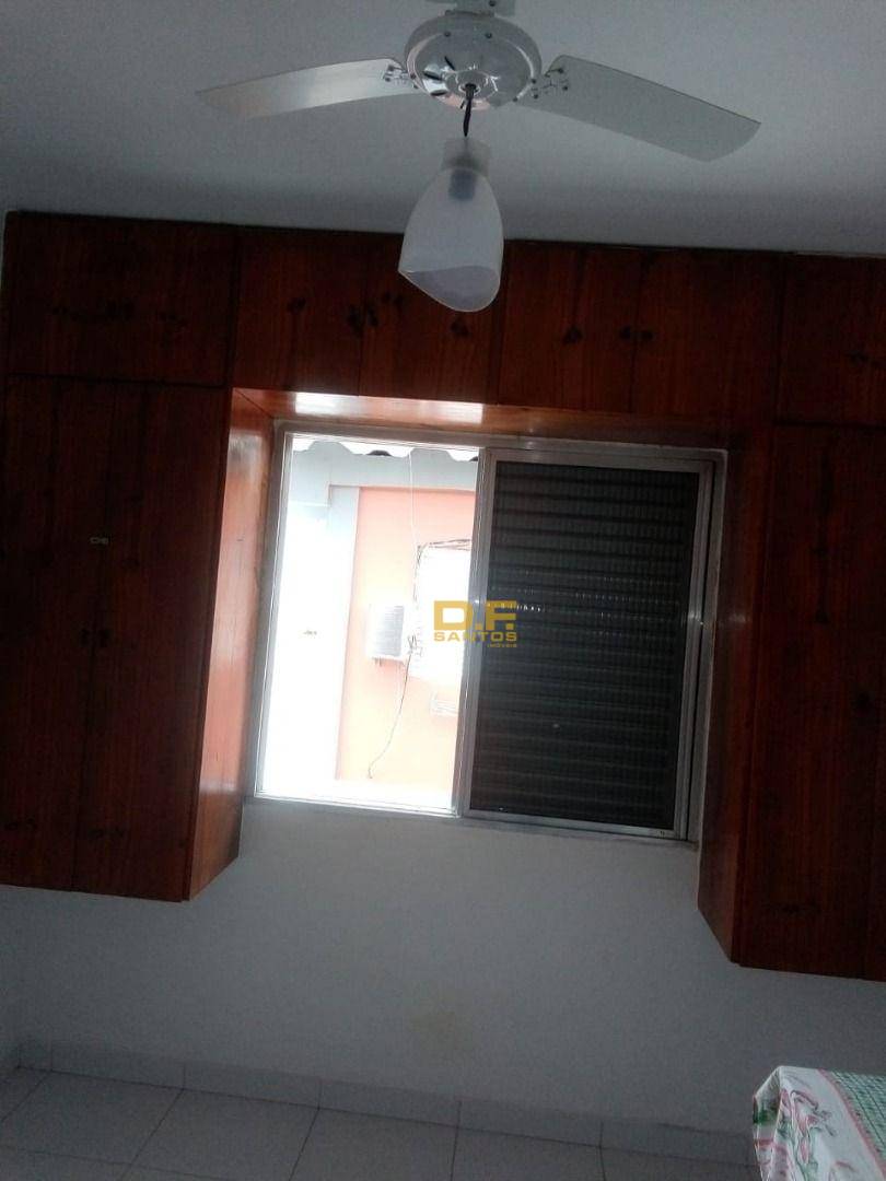 Kitnet e Studio à venda com 1 quarto, 19m² - Foto 4